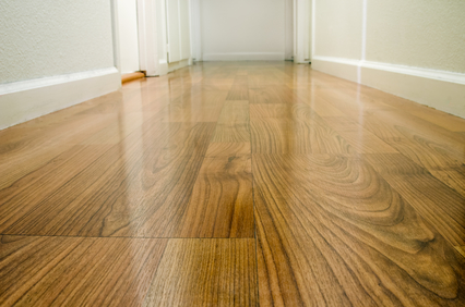 How to Choose the Best Flooring For Your Houston Home 