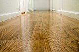 How To Choose Best Flooring in Houston