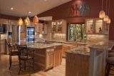 sugarland kitchen and bathroom remodeling