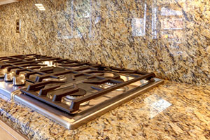 countertops