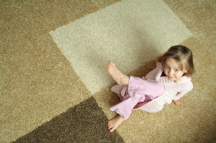 Carpet Flooring Houston