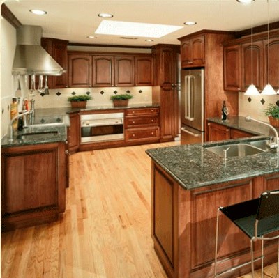 Granite Marble Countertops Remodeling Houston Tx