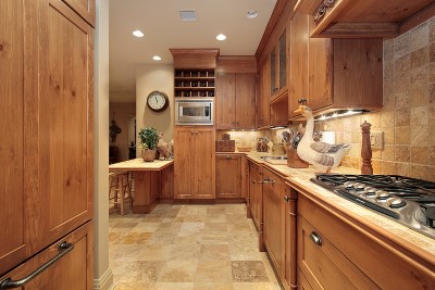 Kitchen Remodeling Houston Tx Kitchen Renovations Upgrades