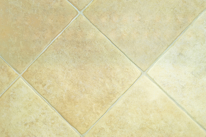 Tile Flooring Houston