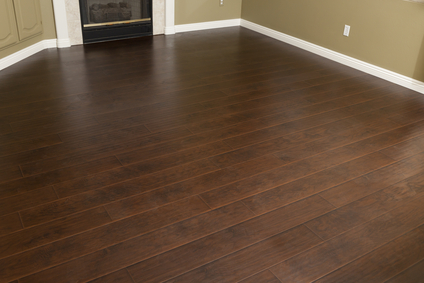 Wood Flooring Houston